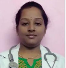 doctorProfileImage